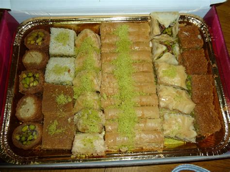 shatila bakery baklava|shatila baklava online.